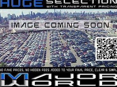 LAND ROVER DISCOVERY SPORT 2019 SALCP2FX7KH813650 image